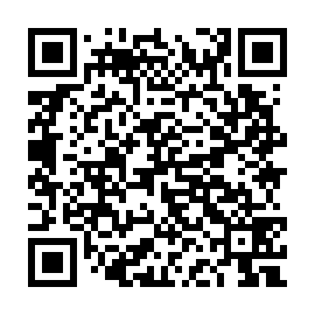 QR code for DFI779