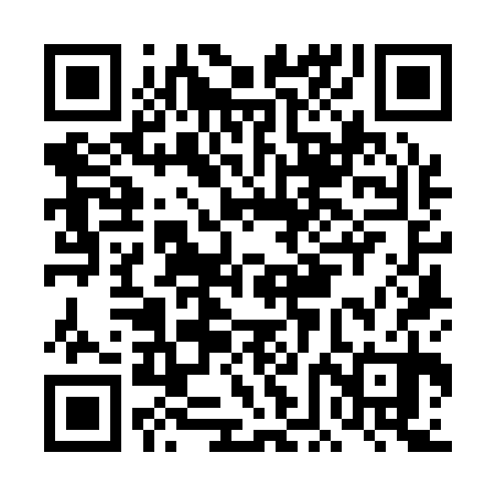 QR code for DFK130