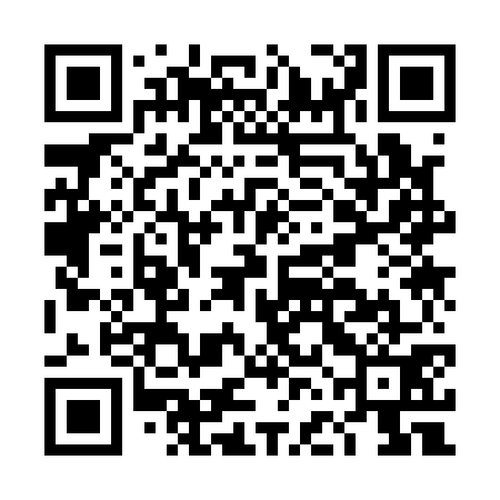 QR code for DFK171