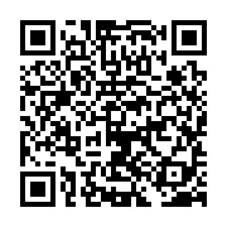 QR code for DFK399