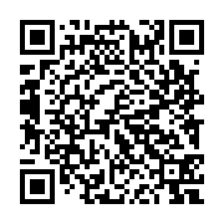 QR code for DFL130
