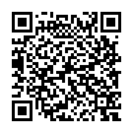 QR code for DFL176