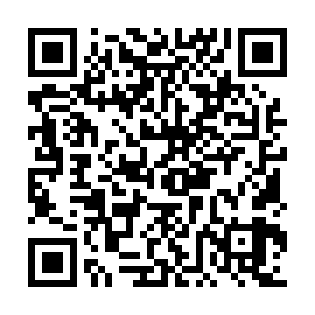QR code for DFM069