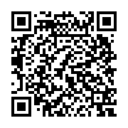 QR code for DFM620