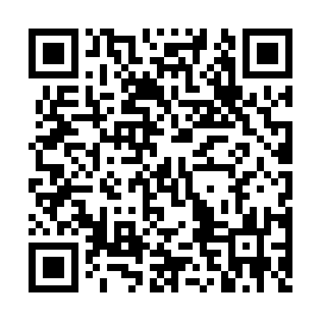 QR code for DFN013