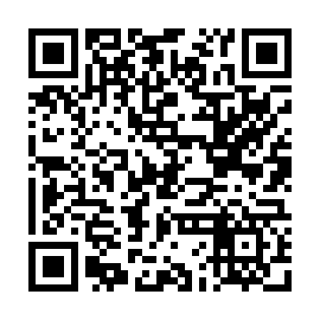 QR code for DFN067