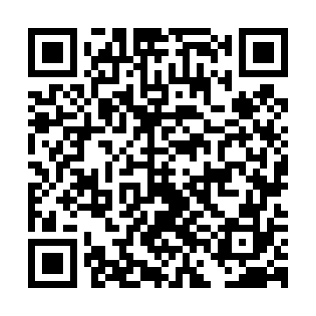 QR code for DFN472