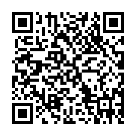 QR code for DFN492