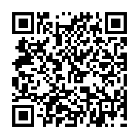 QR code for DFN710