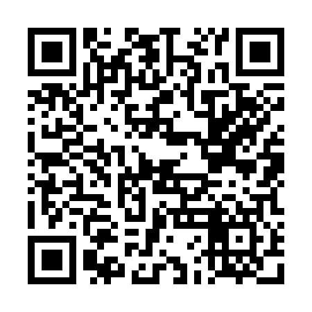 QR code for DFO307