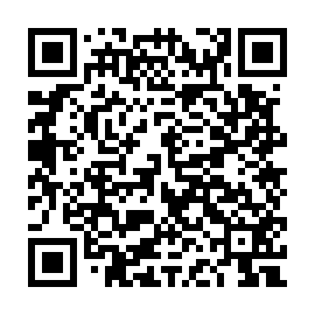 QR code for DFO552