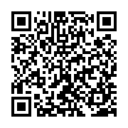 QR code for DFO584