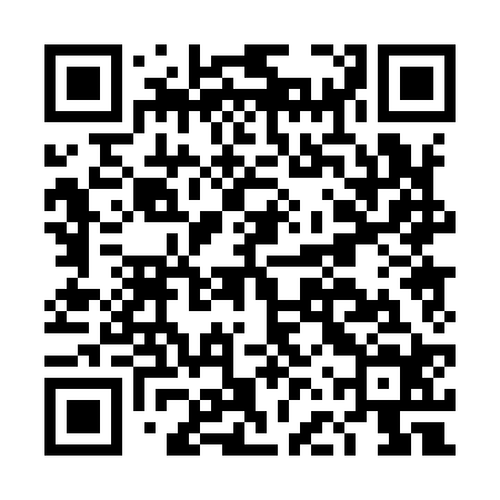 QR code for DFP924