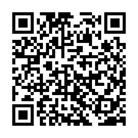 QR code for DFQ338