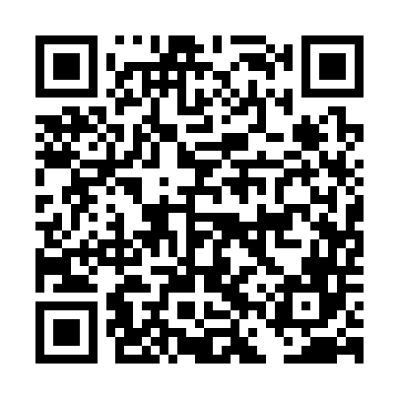 QR code for DFQ346
