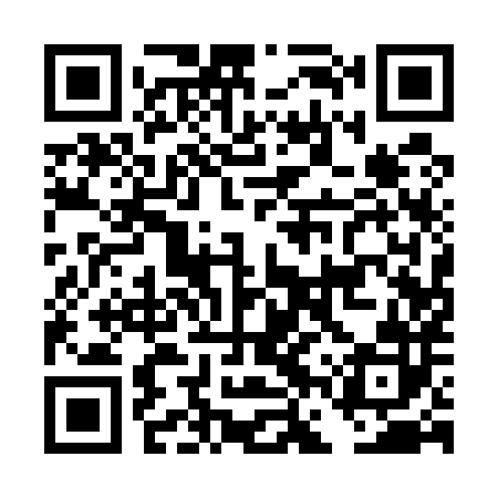 QR code for DFQ582