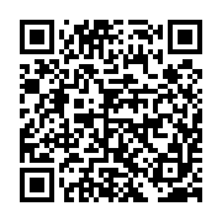 QR code for DFQ592