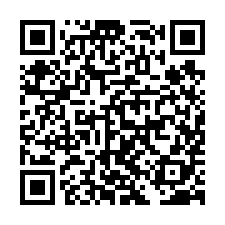 QR code for DFQ688