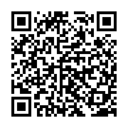QR code for DFQ859