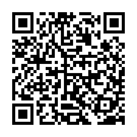 QR code for DFR109
