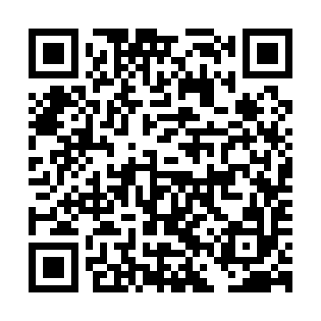 QR code for DFS192