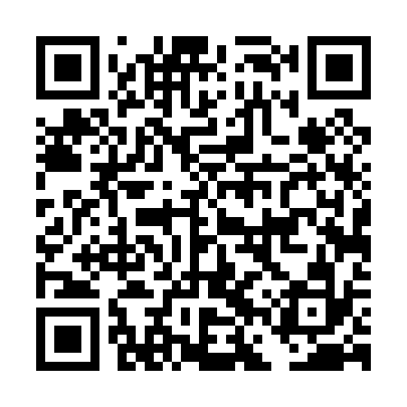 QR code for DFT032