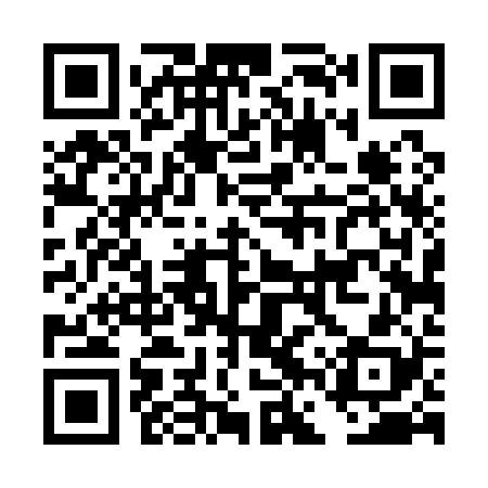 QR code for DFT128