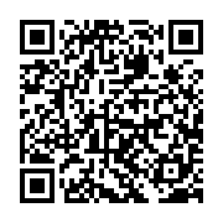 QR code for DFT995