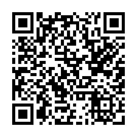 QR code for DFU339