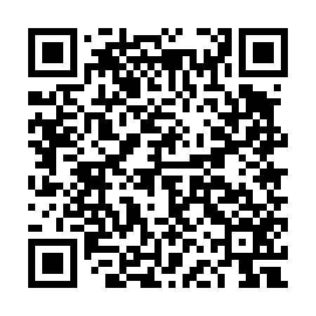 QR code for DFU456