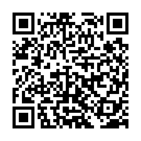 QR code for DFU779