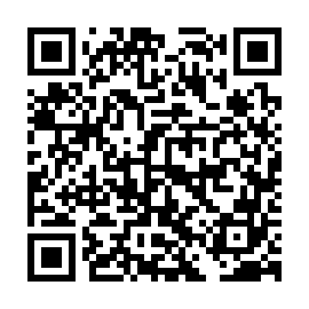 QR code for DFV362
