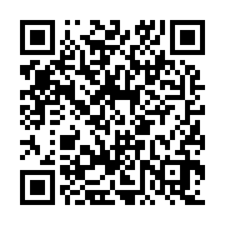 QR code for DFV932