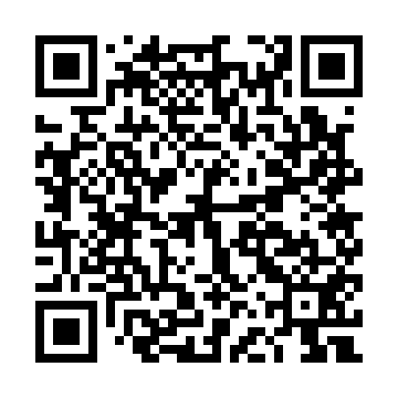 QR code for DFW151