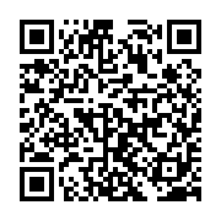 QR code for DFW191
