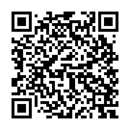 QR code for DFW342