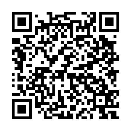 QR code for DFX037