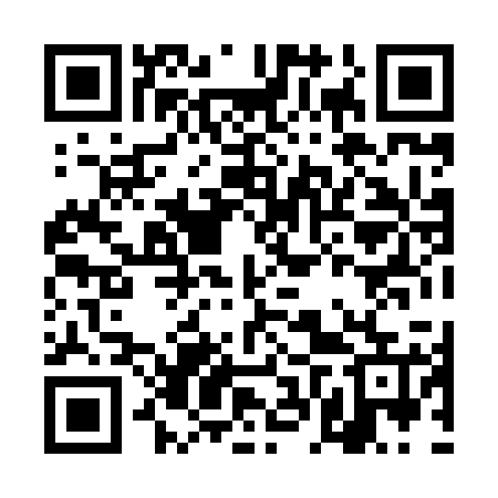 QR code for DFX825