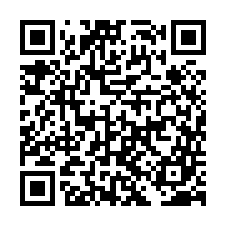 QR code for DFY847