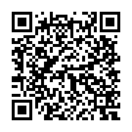 QR code for DFZ559