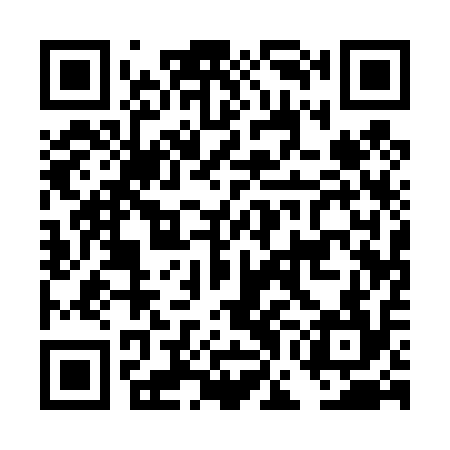 QR code for DGA414