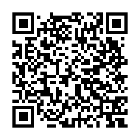 QR code for DGA670