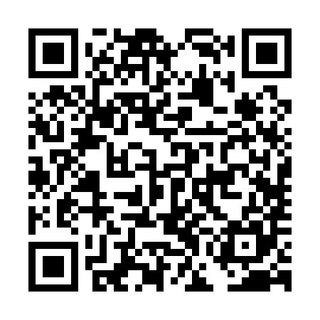 QR code for DGB185