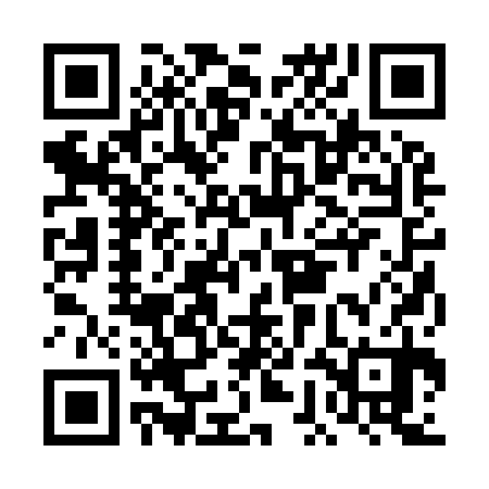 QR code for DGB930