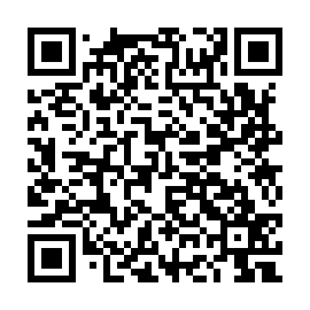 QR code for DGC937