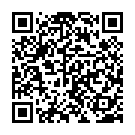 QR code for DGD038