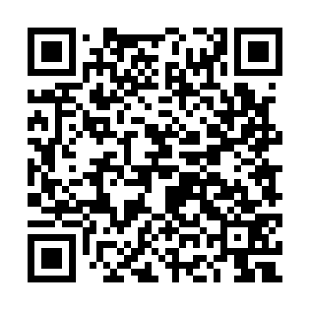QR code for DGD173