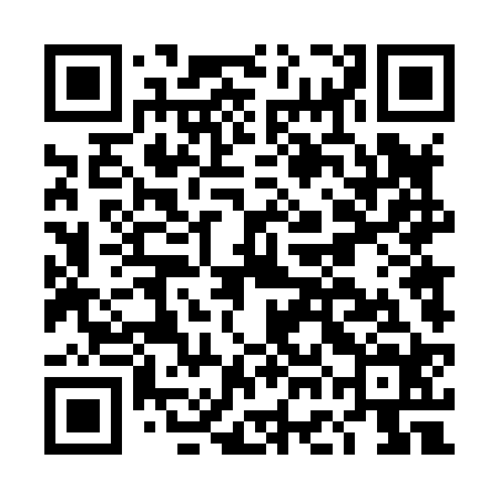 QR code for DGD824