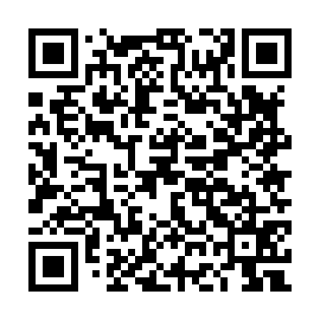 QR code for DGE875