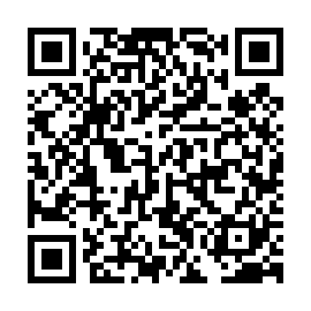 QR code for DGF421
